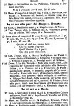 giornale/TO00190680/1861/unico/00000099