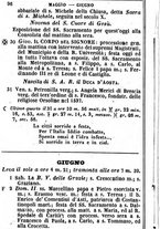 giornale/TO00190680/1861/unico/00000100