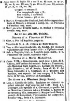 giornale/TO00190680/1861/unico/00000106