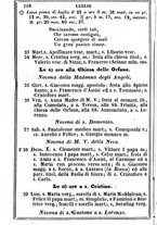 giornale/TO00190680/1861/unico/00000108