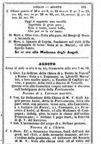 giornale/TO00190680/1861/unico/00000109