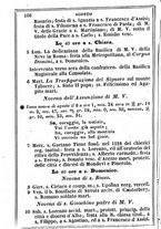 giornale/TO00190680/1861/unico/00000110