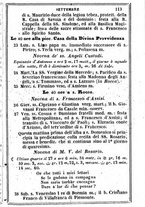 giornale/TO00190680/1861/unico/00000117