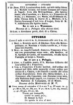 giornale/TO00190680/1861/unico/00000118