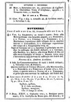 giornale/TO00190680/1861/unico/00000122