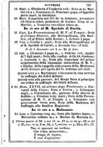 giornale/TO00190680/1861/unico/00000125