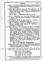 giornale/TO00190680/1861/unico/00000127