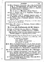 giornale/TO00190680/1861/unico/00000129