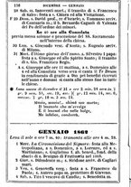 giornale/TO00190680/1861/unico/00000130