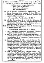 giornale/TO00190680/1861/unico/00000133