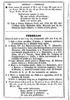 giornale/TO00190680/1861/unico/00000134