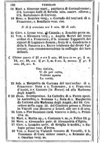 giornale/TO00190680/1861/unico/00000136