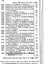 giornale/TO00190680/1861/unico/00000146