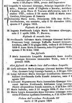 giornale/TO00190680/1861/unico/00000153