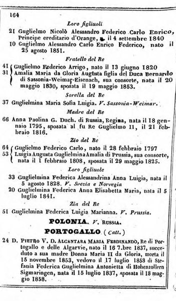 Il Palmaverde almanacco piemontese