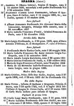 giornale/TO00190680/1861/unico/00000178