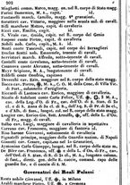 giornale/TO00190680/1861/unico/00000206