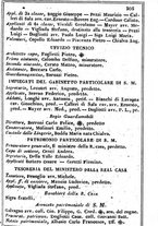 giornale/TO00190680/1861/unico/00000209