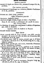 giornale/TO00190680/1861/unico/00000210