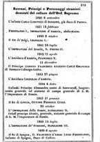 giornale/TO00190680/1861/unico/00000217