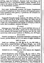 giornale/TO00190680/1861/unico/00000234