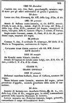 giornale/TO00190680/1861/unico/00000237