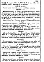 giornale/TO00190680/1861/unico/00000239