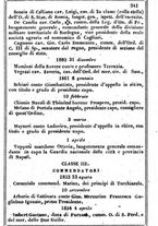 giornale/TO00190680/1861/unico/00000245