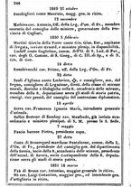 giornale/TO00190680/1861/unico/00000250