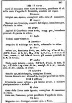 giornale/TO00190680/1861/unico/00000251