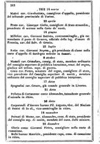 giornale/TO00190680/1861/unico/00000252