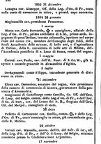 giornale/TO00190680/1861/unico/00000254