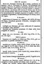 giornale/TO00190680/1861/unico/00000255