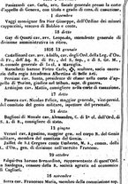 giornale/TO00190680/1861/unico/00000256