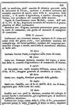 giornale/TO00190680/1861/unico/00000259