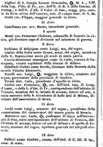 giornale/TO00190680/1861/unico/00000260