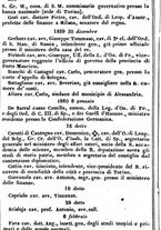 giornale/TO00190680/1861/unico/00000262