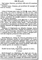 giornale/TO00190680/1861/unico/00000264