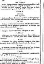 giornale/TO00190680/1861/unico/00000270