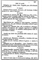 giornale/TO00190680/1861/unico/00000271