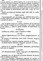 giornale/TO00190680/1861/unico/00000272