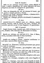 giornale/TO00190680/1861/unico/00000273