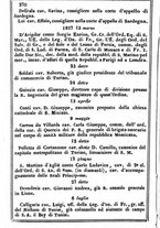 giornale/TO00190680/1861/unico/00000274