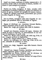 giornale/TO00190680/1861/unico/00000275