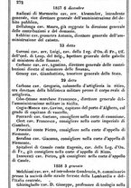 giornale/TO00190680/1861/unico/00000276