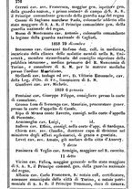 giornale/TO00190680/1861/unico/00000280