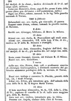 giornale/TO00190680/1861/unico/00000288