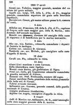 giornale/TO00190680/1861/unico/00000290