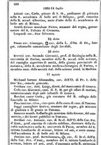 giornale/TO00190680/1861/unico/00000292