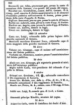 giornale/TO00190680/1861/unico/00000294